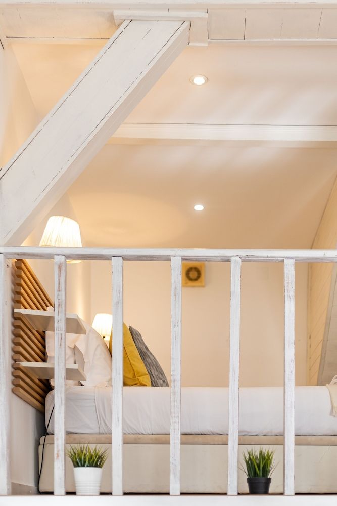 Cool Tailor Made Studio Studio 12