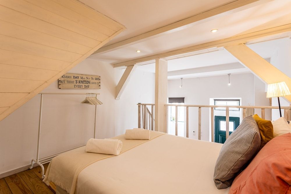 undefined Cool Tailor Made Studio 5