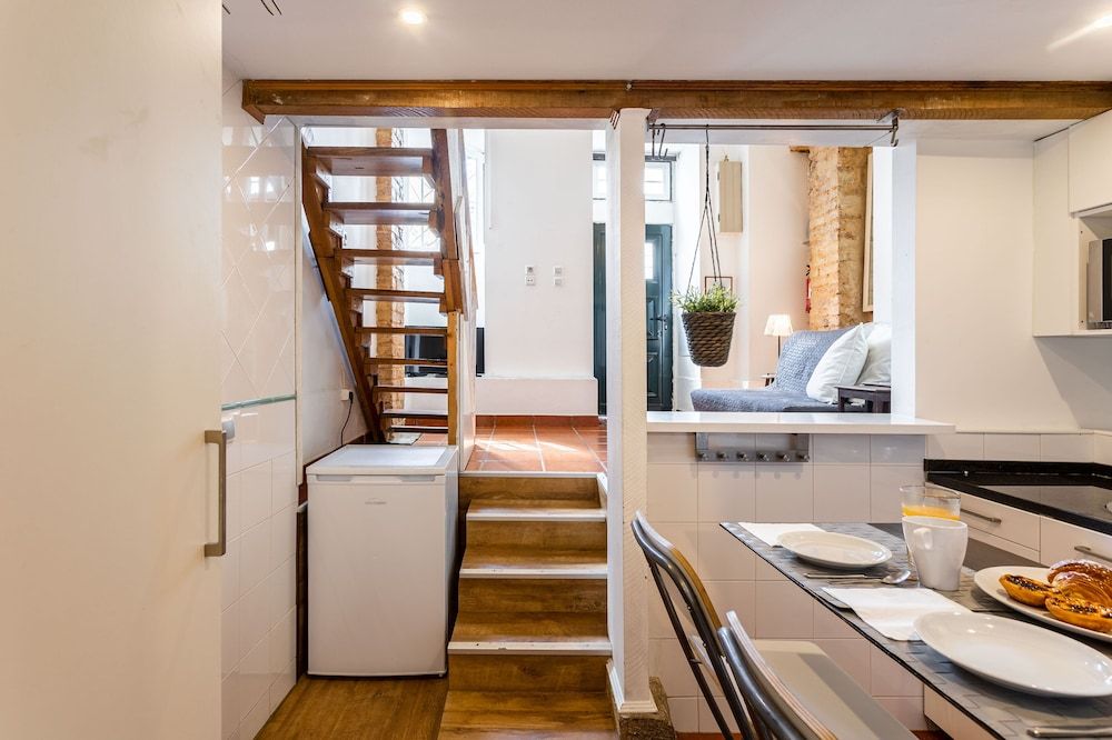 undefined Cool Tailor Made Studio 8