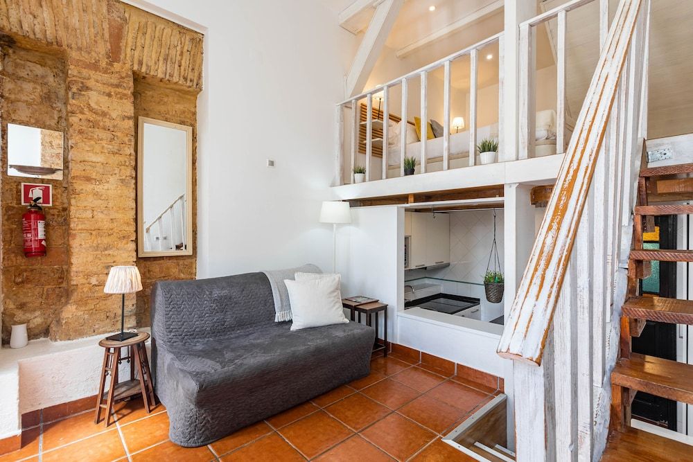 Cool Tailor Made Studio Studio 9