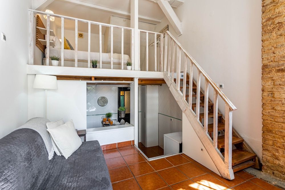 undefined Cool Tailor Made Studio 10