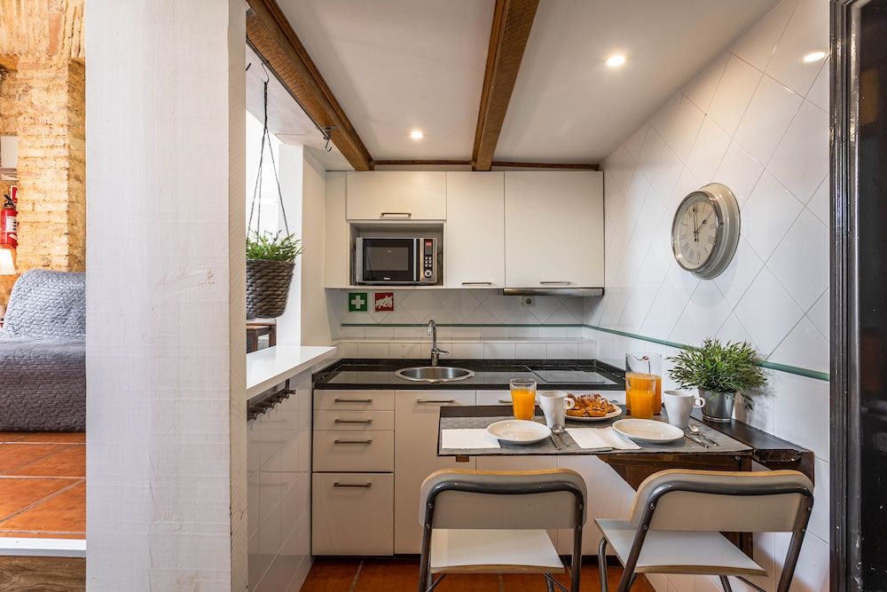 undefined Cool Tailor Made Studio 7