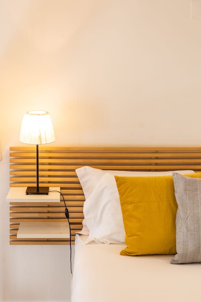 undefined Cool Tailor Made Studio 6