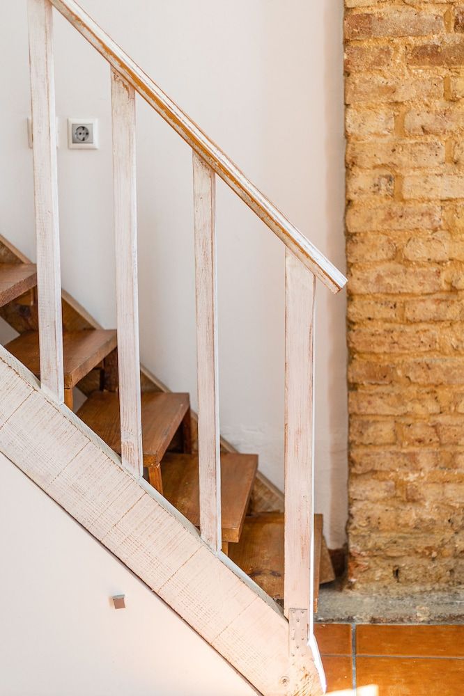 Cool Tailor Made Studio Studio 13