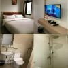 hotel_images