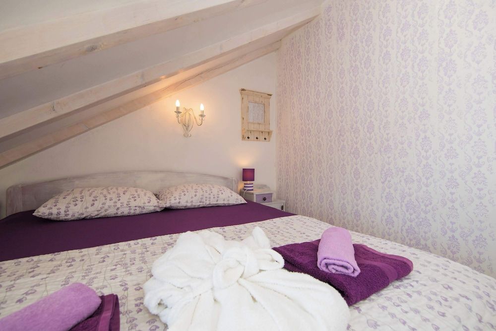 undefined Guest House Gugily 7