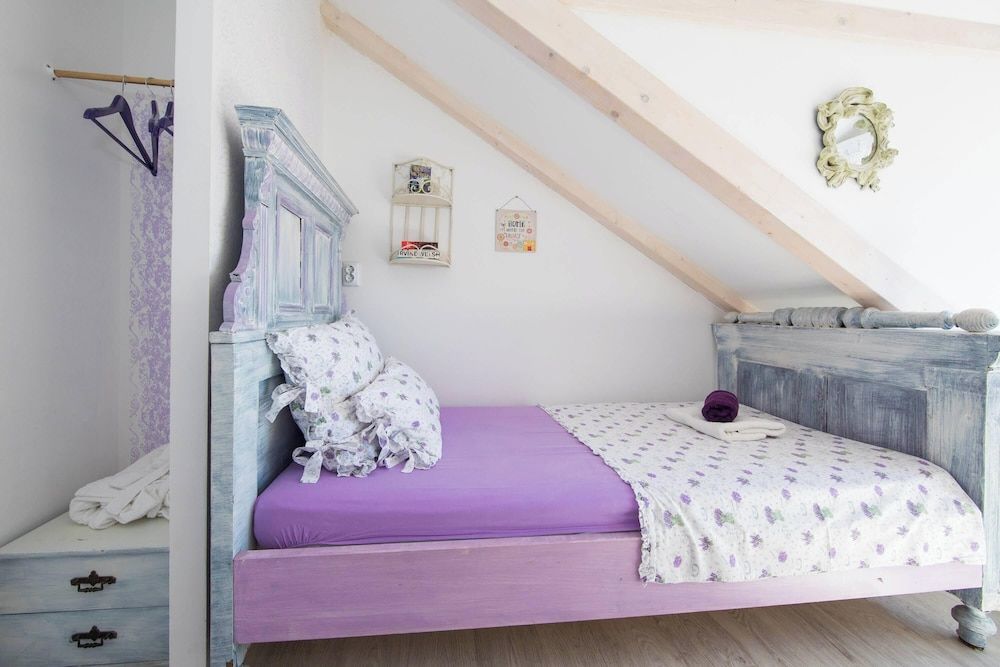 undefined Guest House Gugily 10