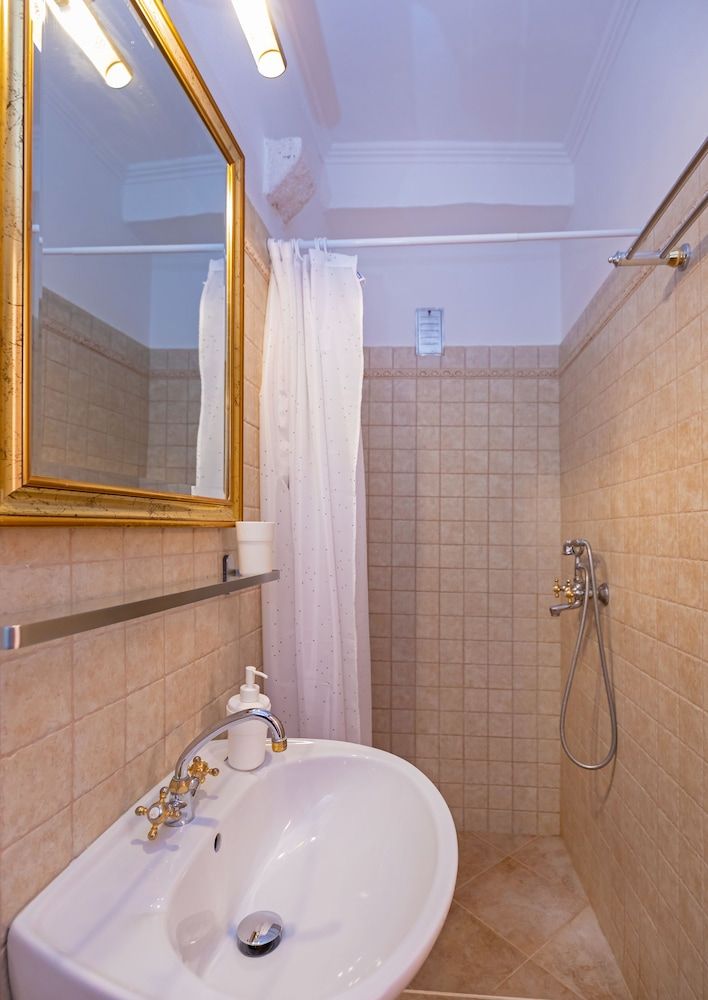 Apartments Cathedral Apartment 7