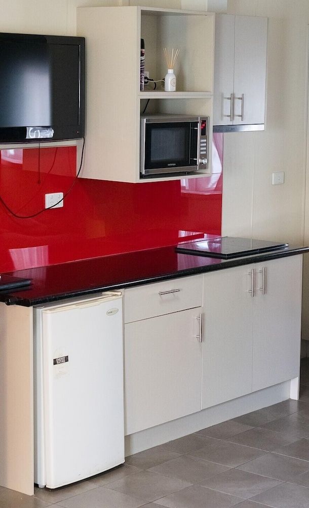 Echuca Motel Family Suite, 1 Bedroom, Non Smoking 5