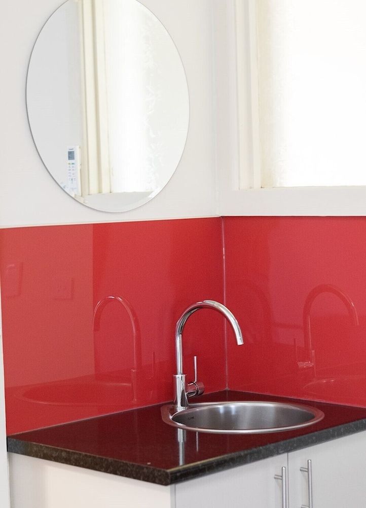 Echuca Motel Family Suite, 1 Bedroom, Non Smoking 4