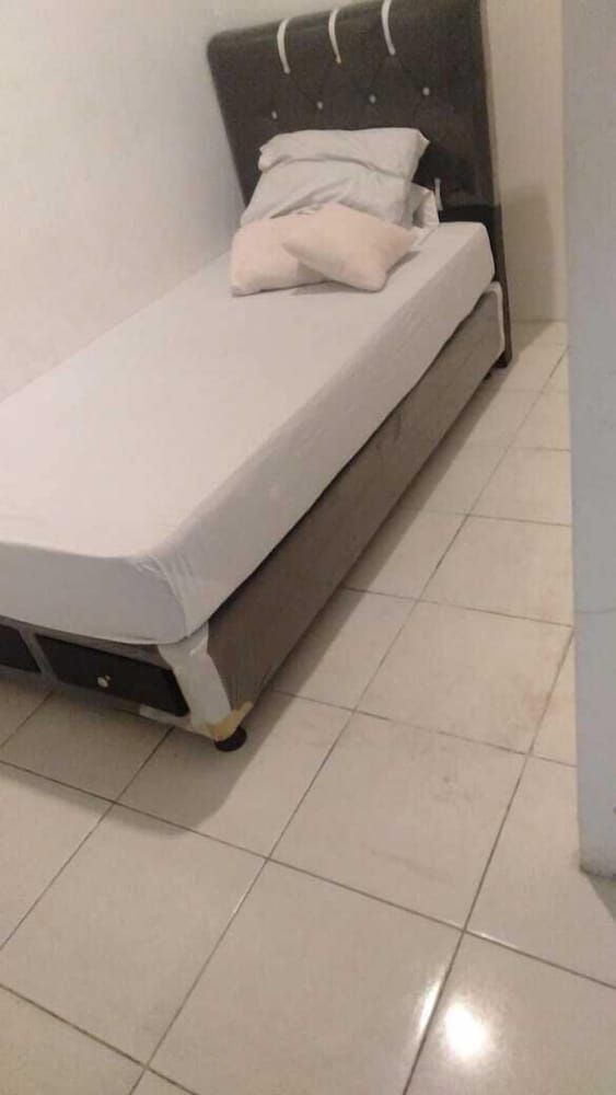 undefined Ancol Homestay