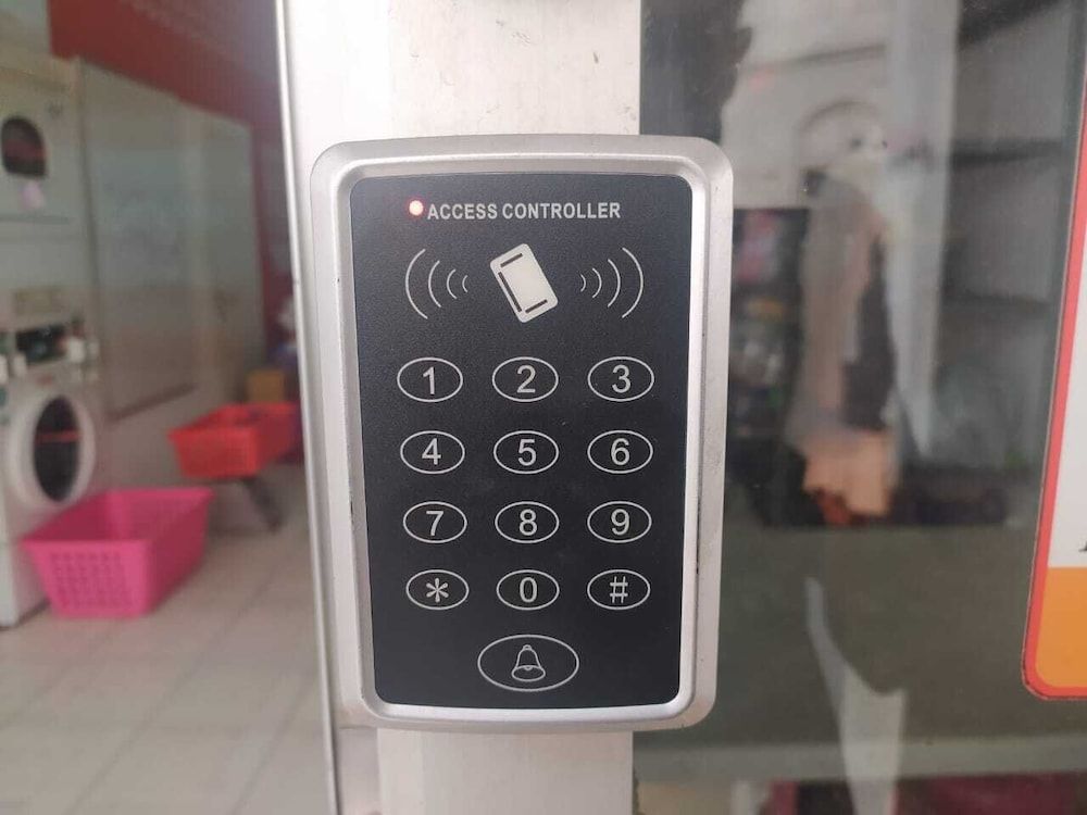 undefined Ancol Homestay 6