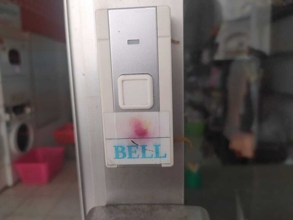 undefined Ancol Homestay 7