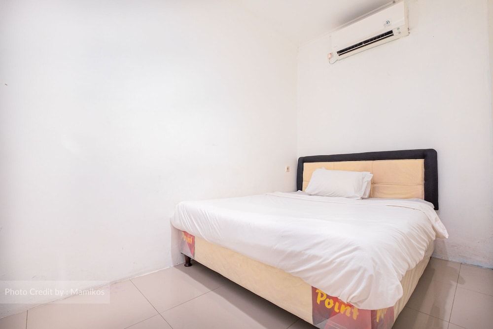 undefined Ancol Homestay 2