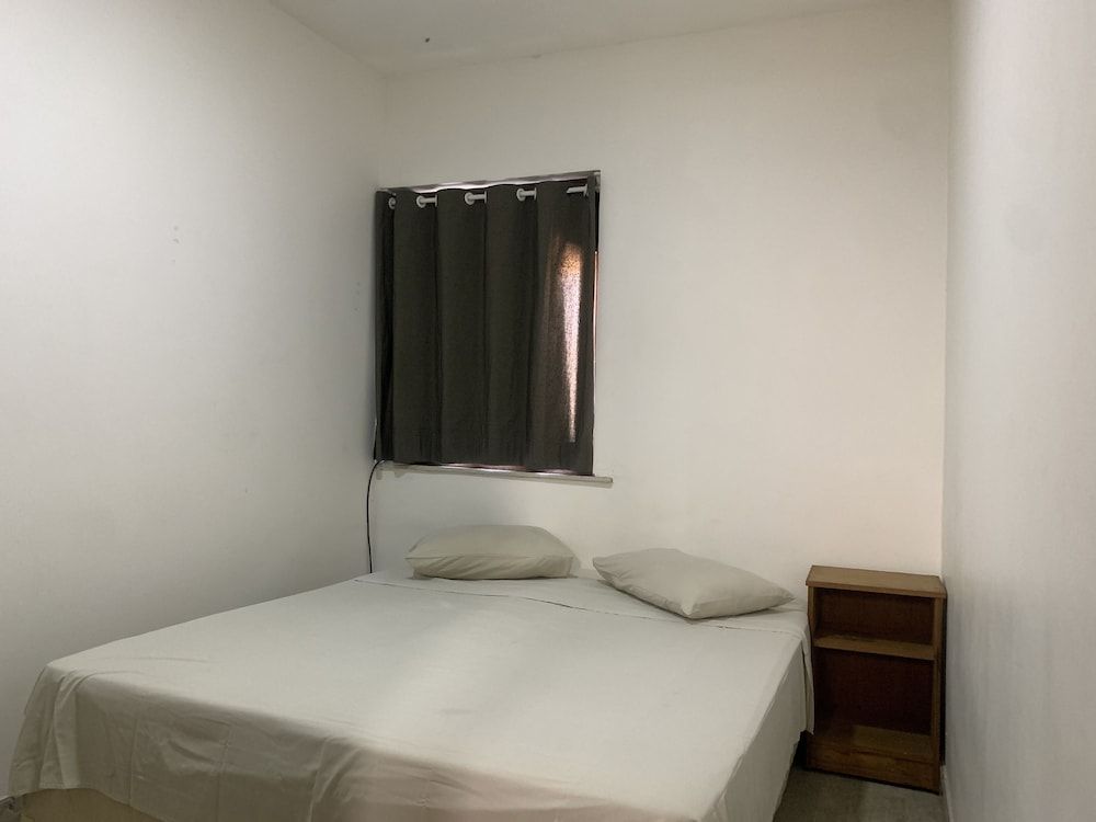 undefined Suites497 2