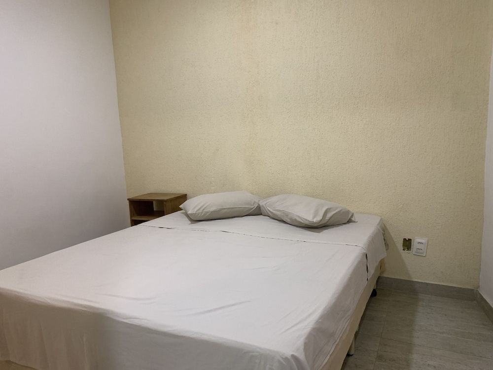 undefined Suites497 6