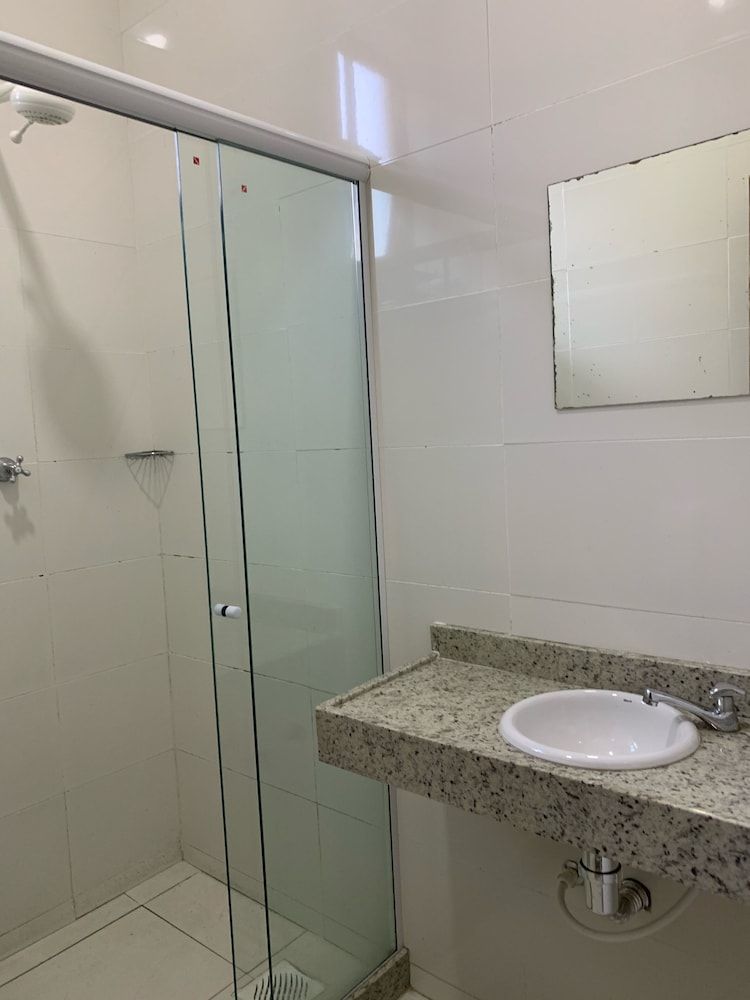 undefined Suites497 7