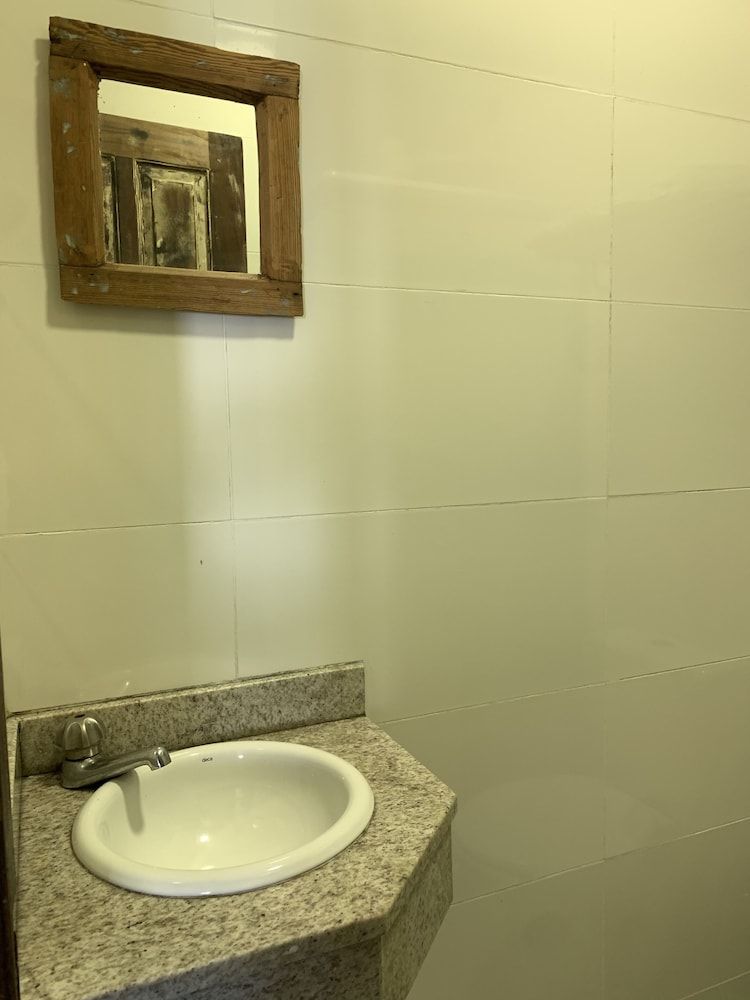 undefined Suites497 9