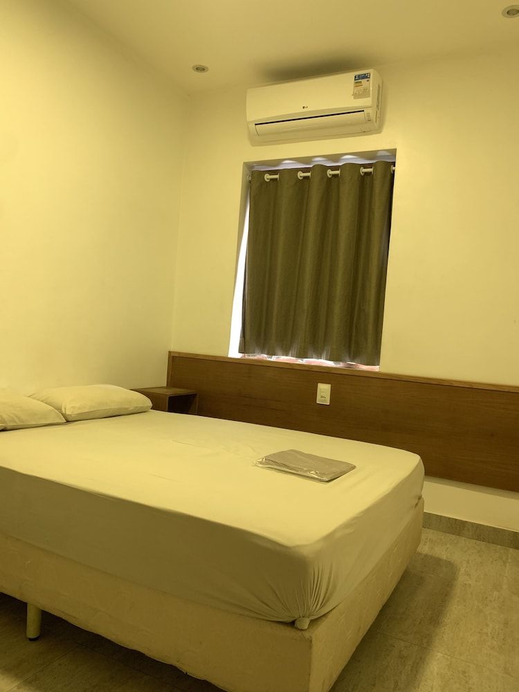 Suites497 Standard Room 3