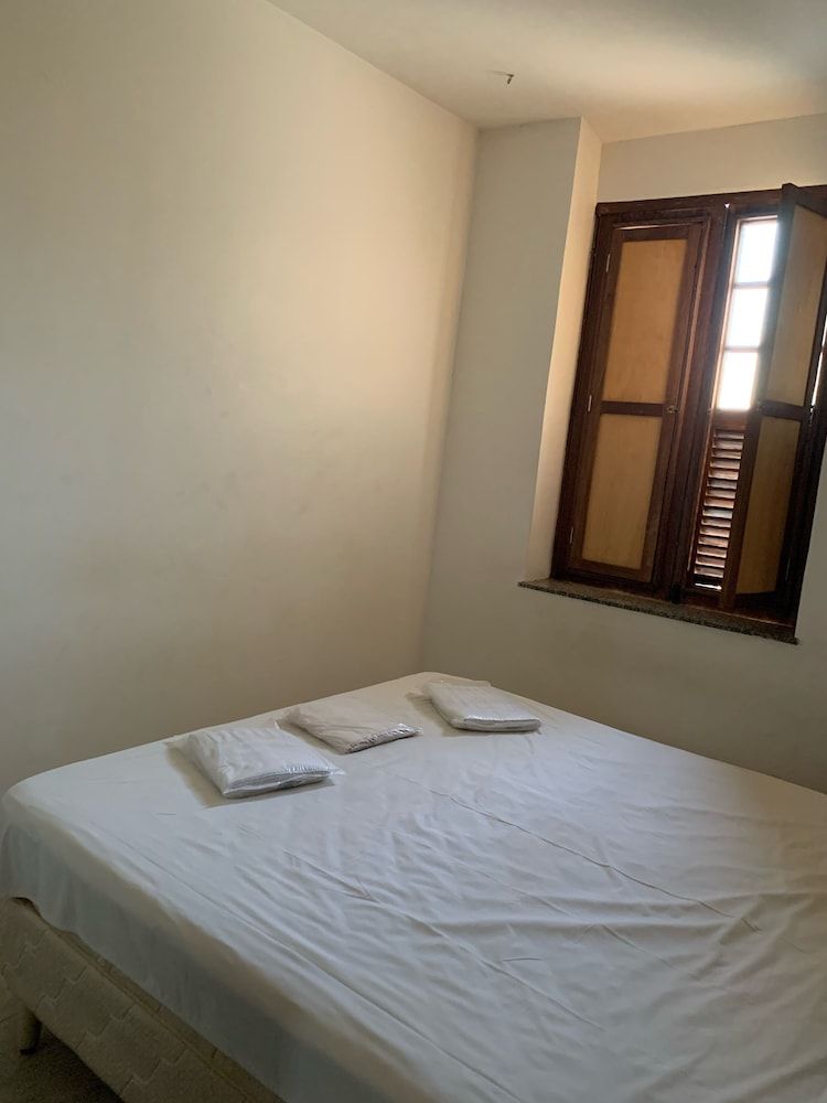 Suites497 Standard Room 12