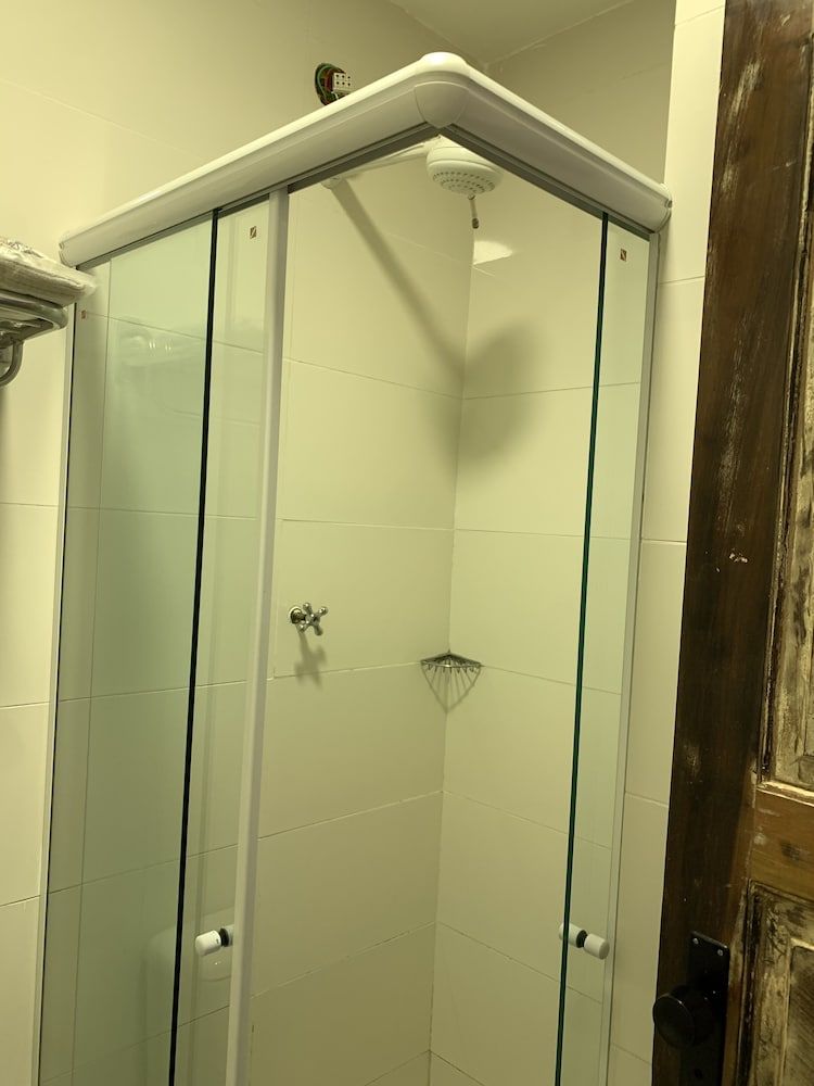 undefined Suites497 8