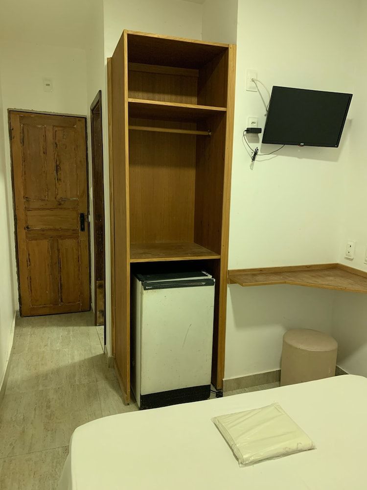 Suites497 Standard Room 11