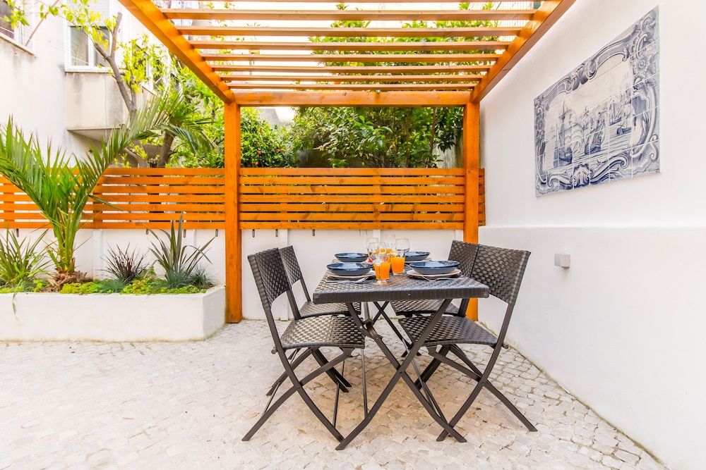 undefined Santos Blue Tiles 5