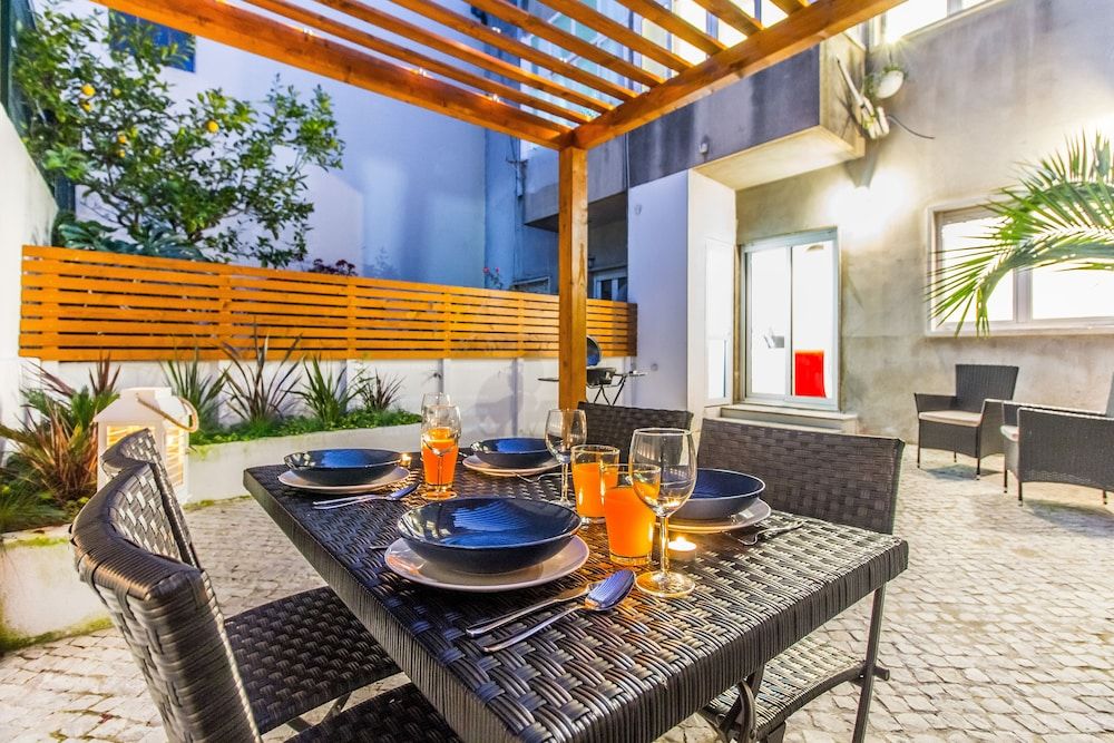 undefined Santos Blue Tiles 7