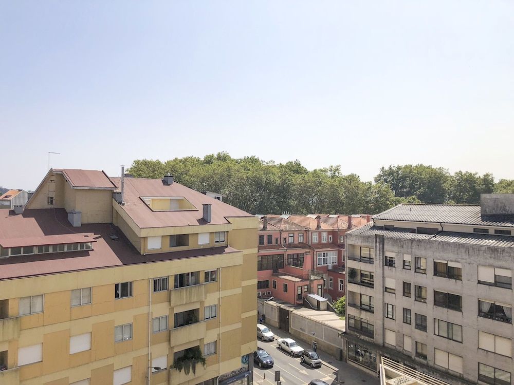 undefined LV Premier Marques - MQ2 4