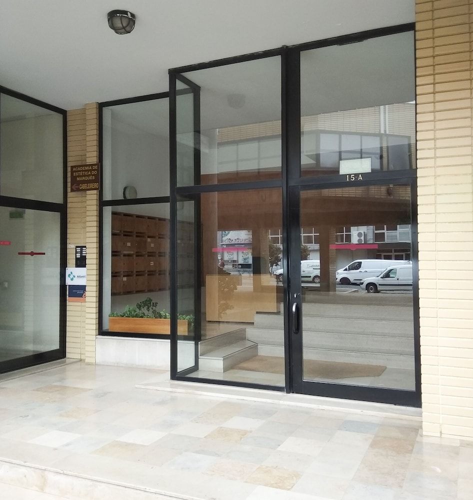 undefined LV Premier Marques - MQ2 3