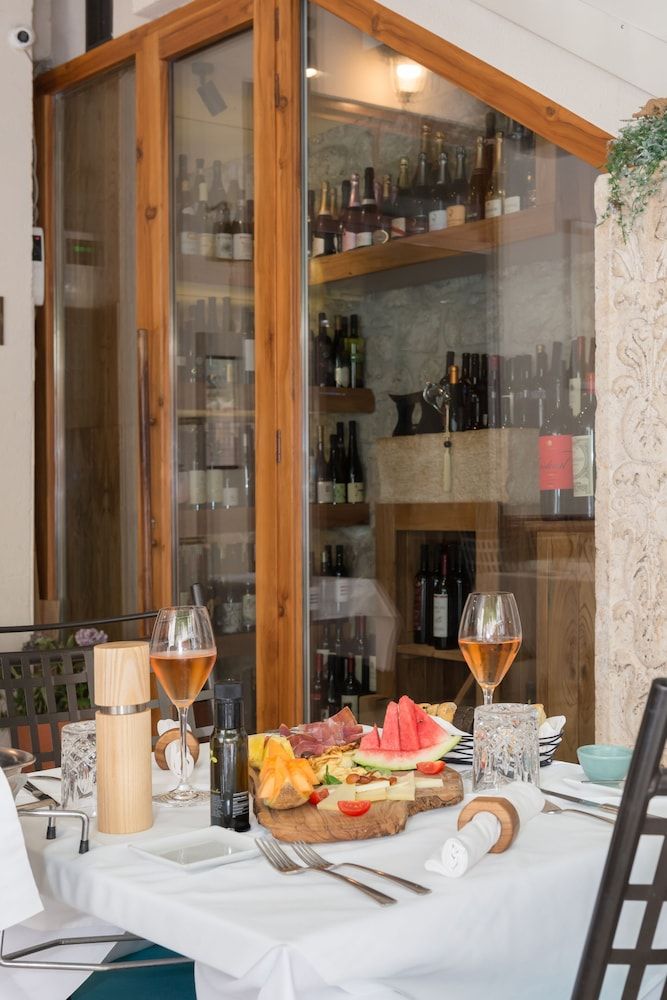 undefined Makarun Heritage Rooms 6