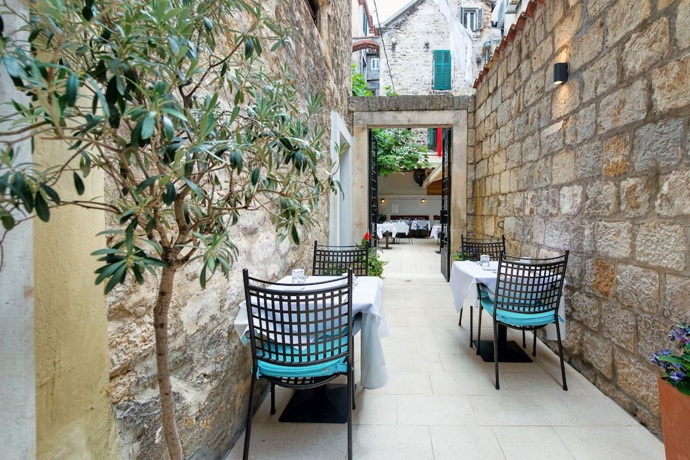 undefined Makarun Heritage Rooms 5