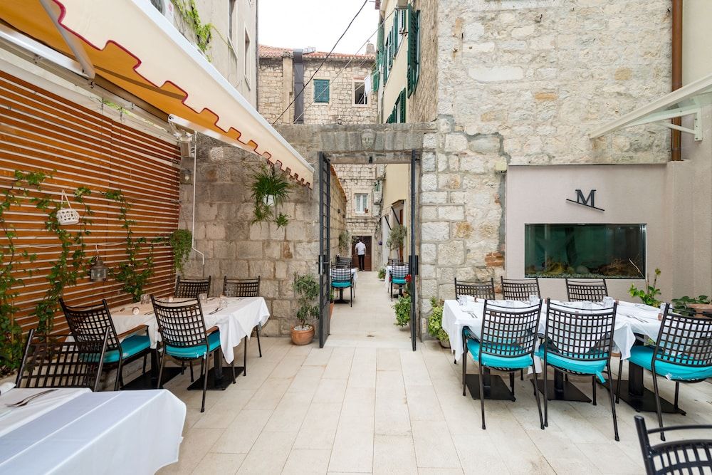 undefined Makarun Heritage Rooms 8