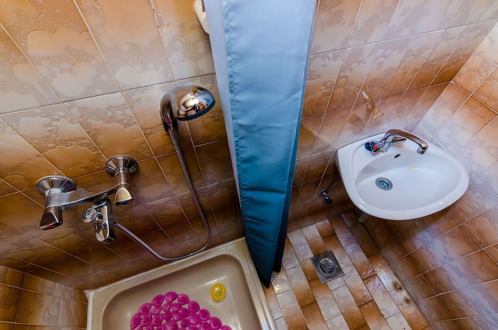 Apartments Cicko Apartment (One Bedroom Apartment with Terrace an) 17