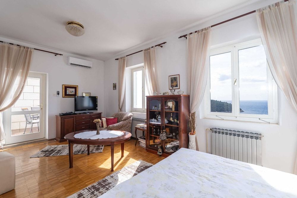 undefined Apartments Cicko 7