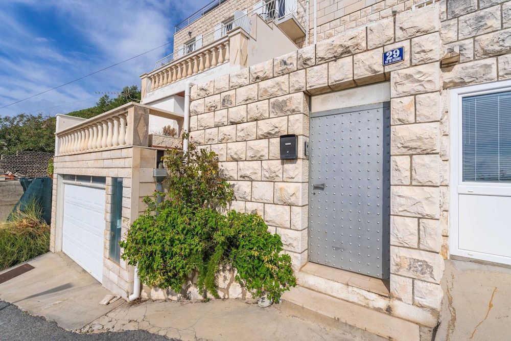 undefined Apartments Cicko 4