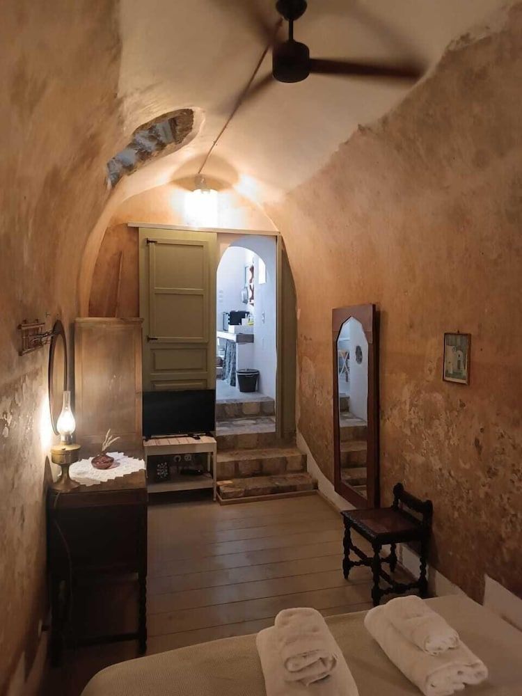 Latmos 1860 Standard Villa 5