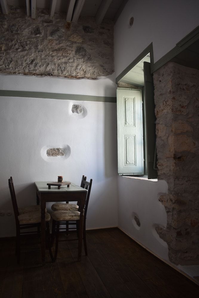 Latmos 1860 Villa, 1 Bedroom 6