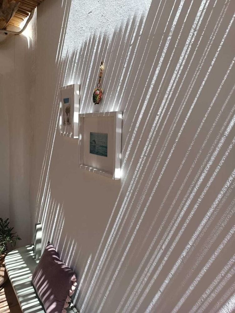 Latmos 1860 Standard Villa 6