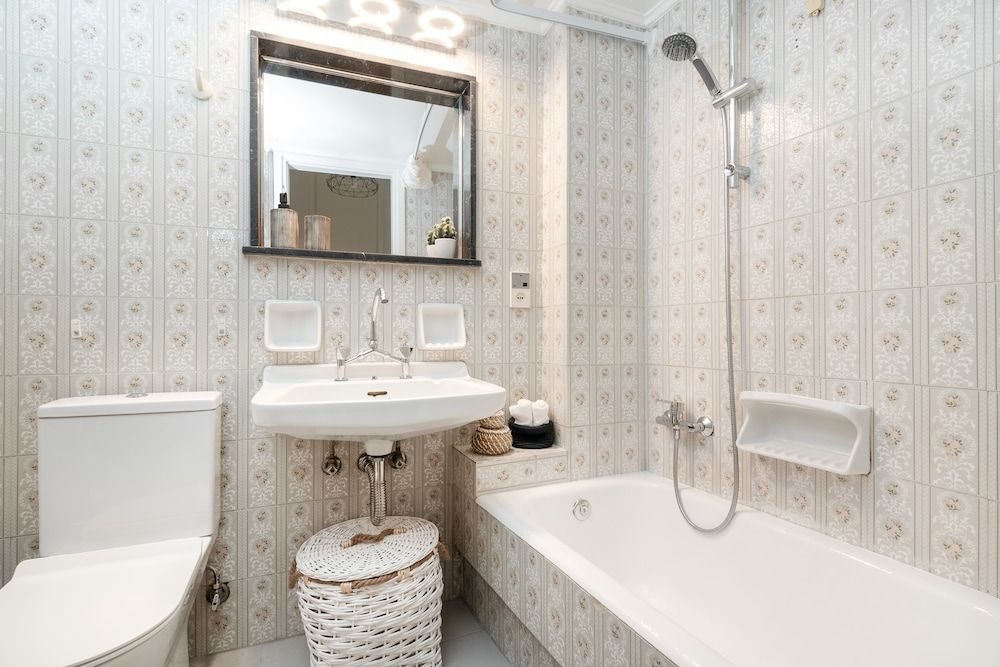 undefined Apartment Athena next to the Acropolis 10