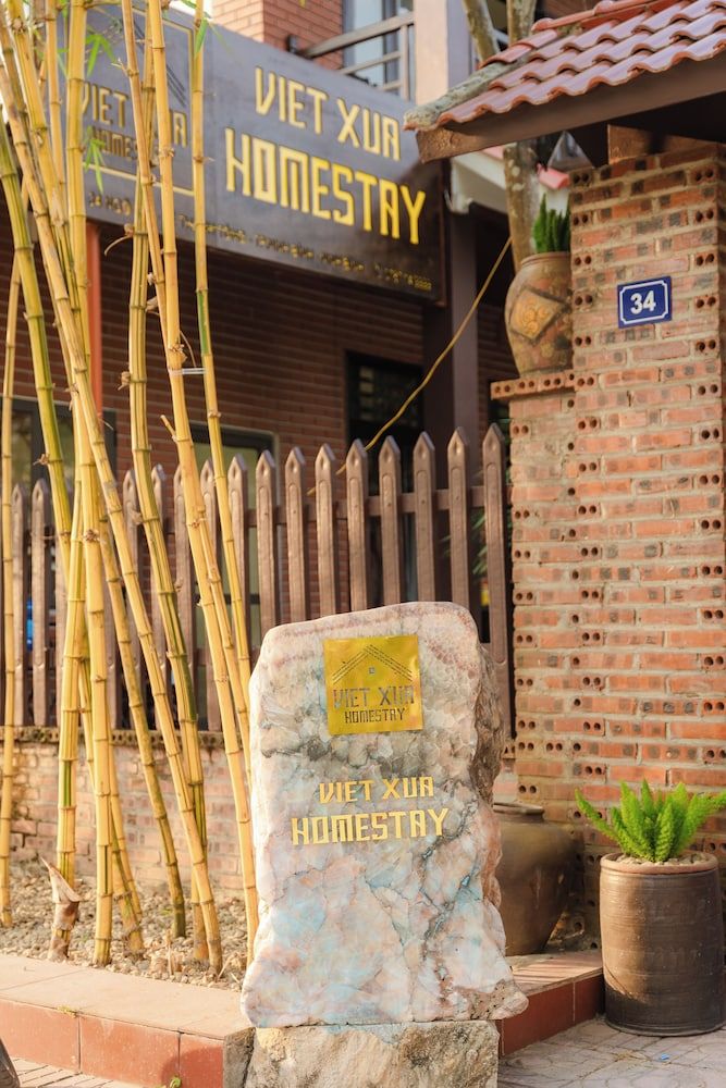 undefined Viet Xua Homestay 7
