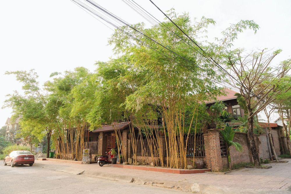 undefined Viet Xua Homestay 9