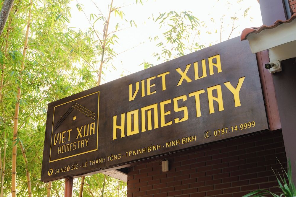undefined Viet Xua Homestay 10
