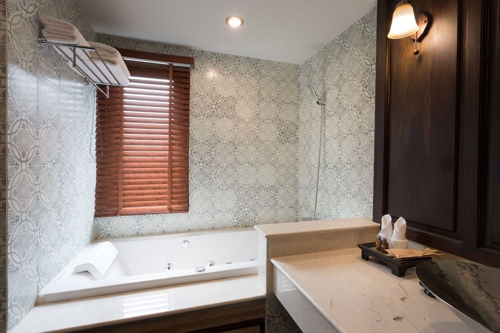 undefined Nampiangdin Boutique Hotel 6