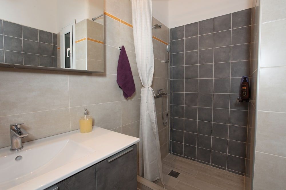 Your address in Koukaki Apartment 23