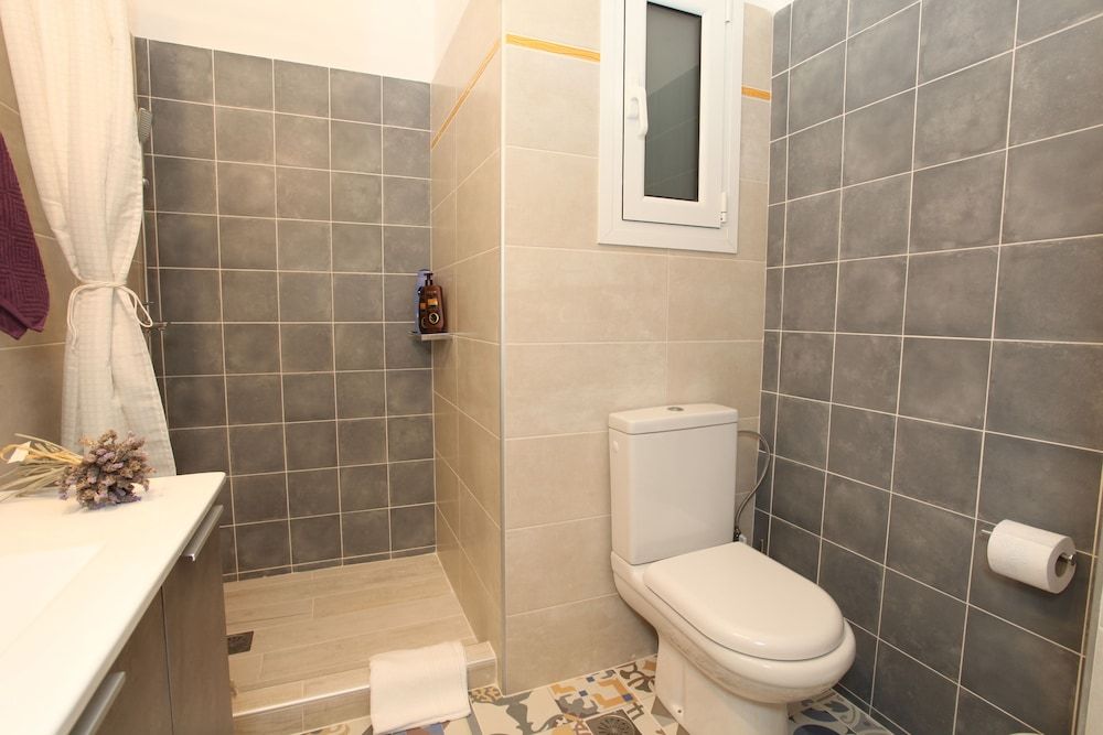 Your address in Koukaki Apartment 22