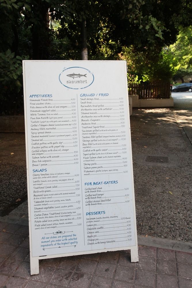 undefined Your address in Koukaki 8