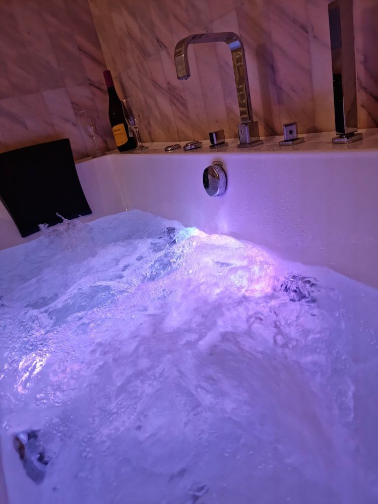 Cetatea Medievala Double Room, 1 King Bed, Non Smoking 10