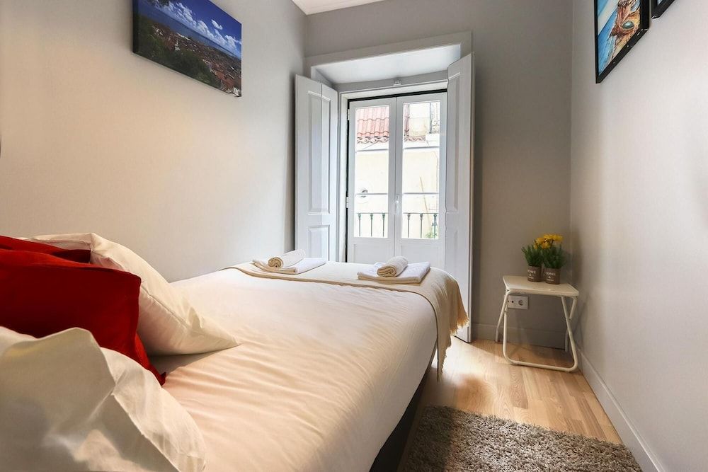 undefined Cosy Liberdade by Homing 5