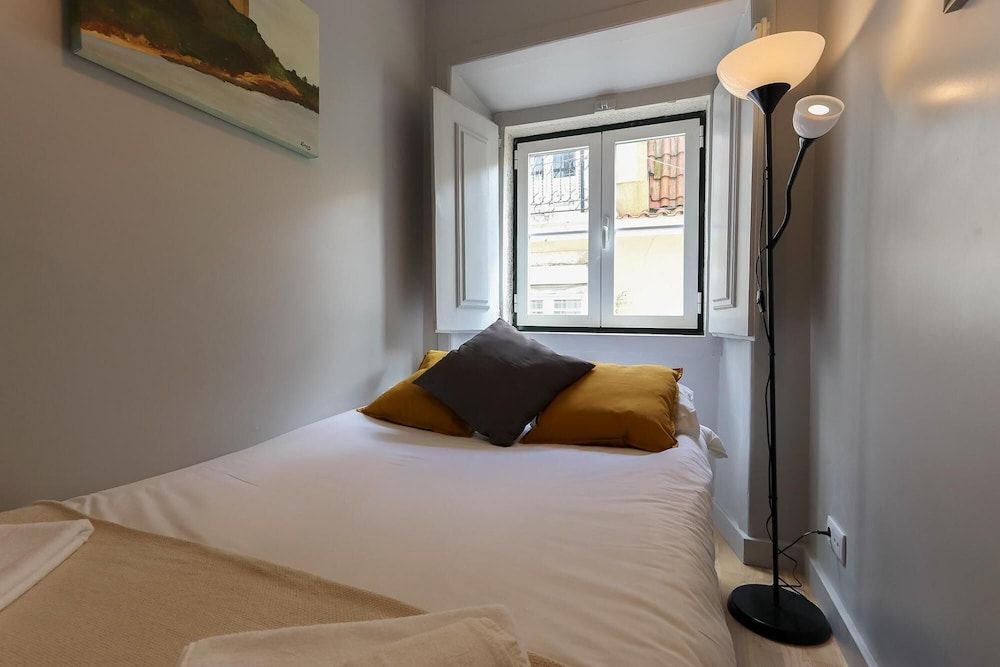 undefined Cosy Liberdade by Homing 8